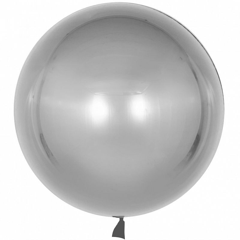 0t-00005970