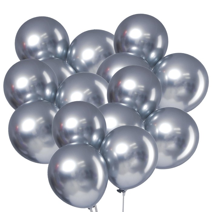 0t-00013282
