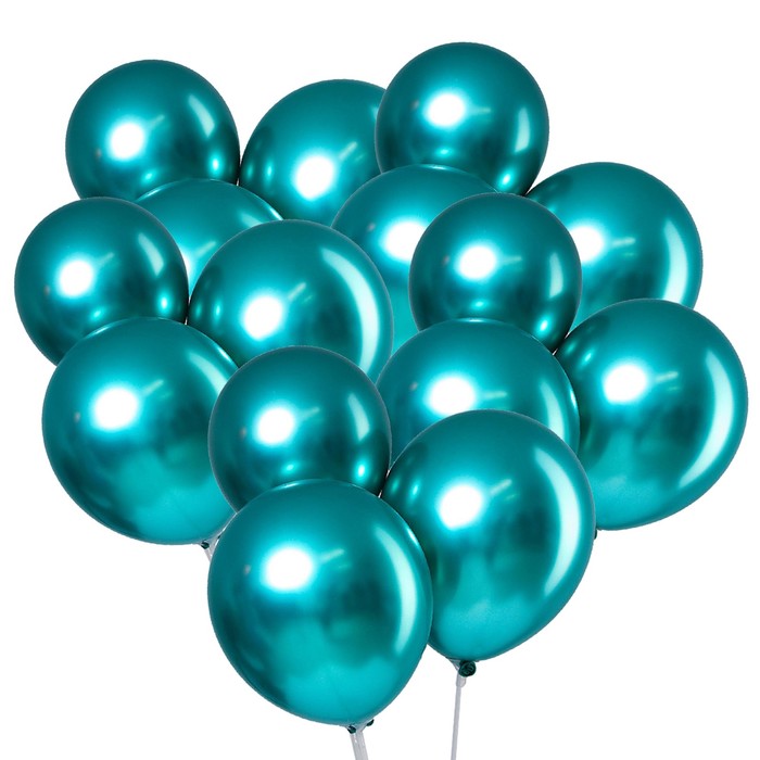 0t-00015681