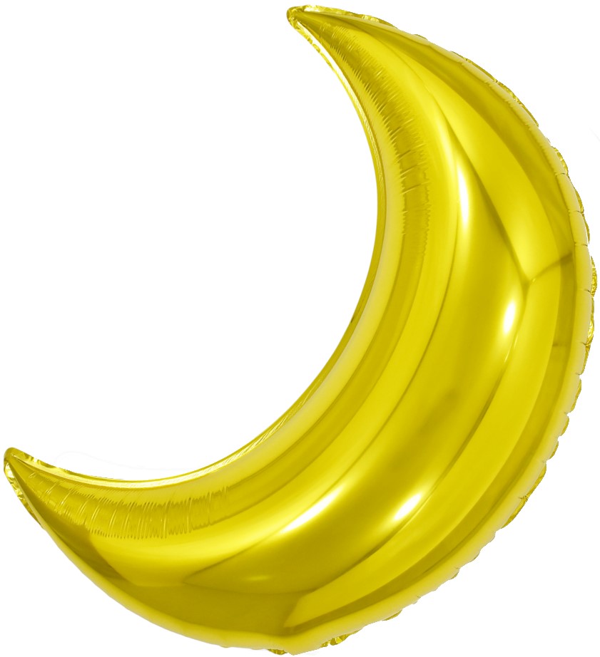 0t-00002025