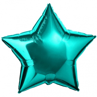 0t-00002078