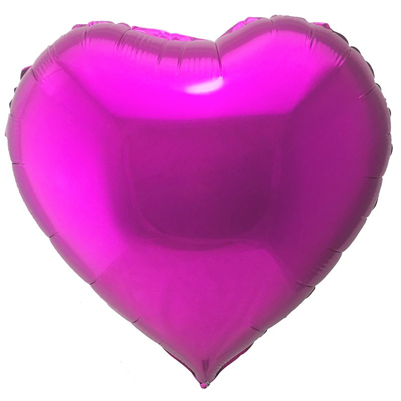 0t-00002372
