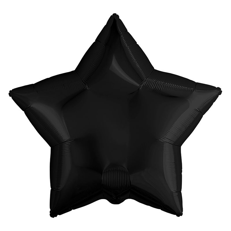 0t-00003741