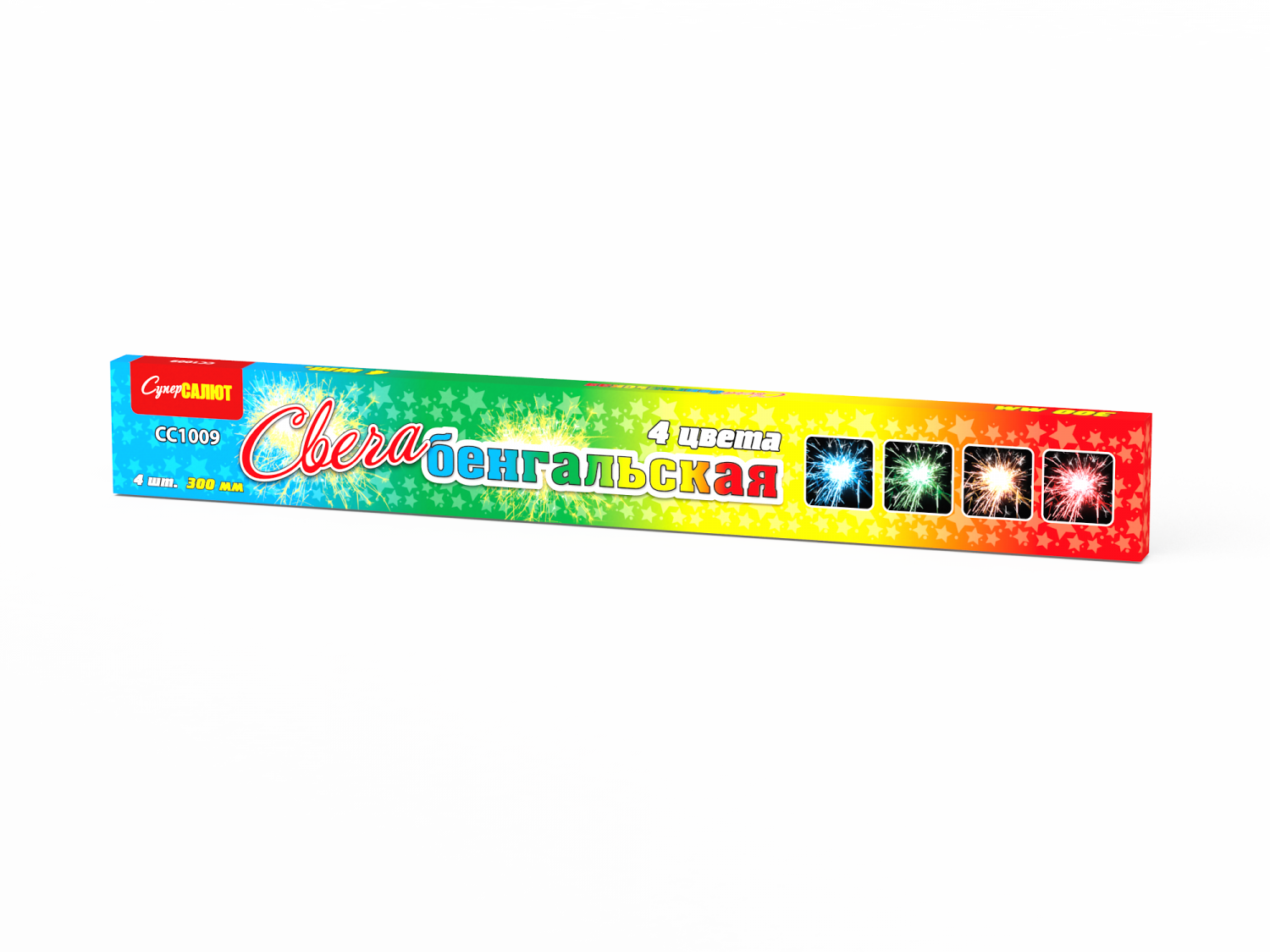 0t-00006080