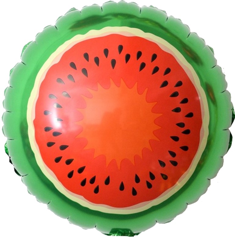 0t-00006084