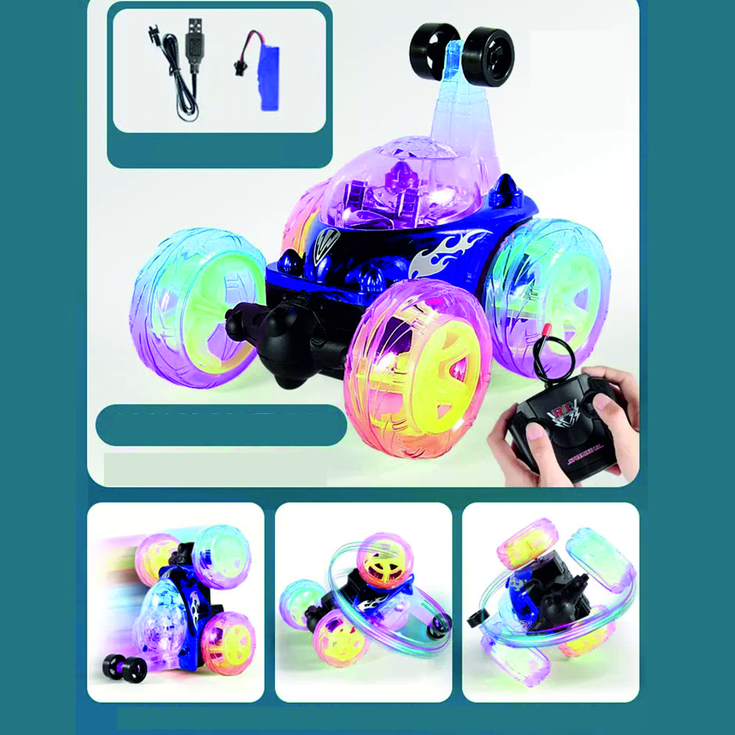 0t-00008656