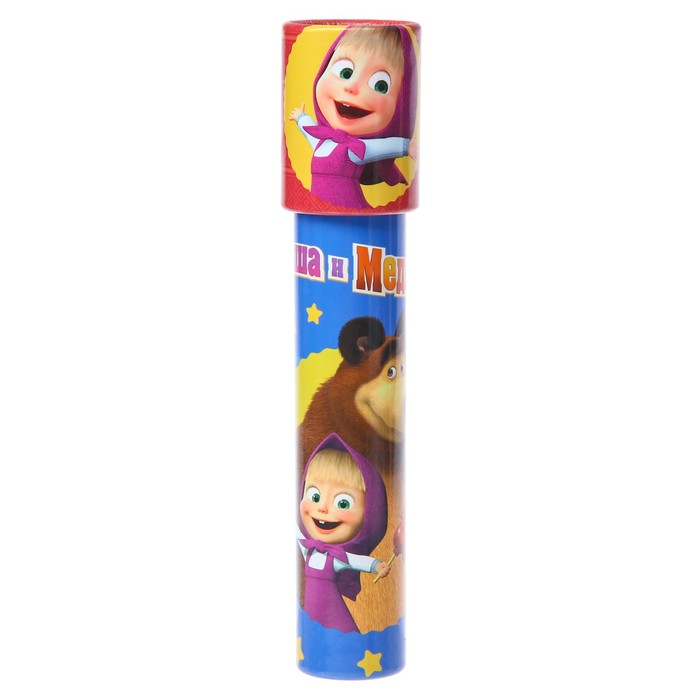 0t-00009632