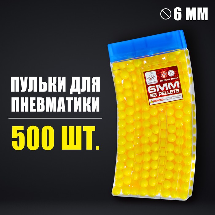 0t-00009792