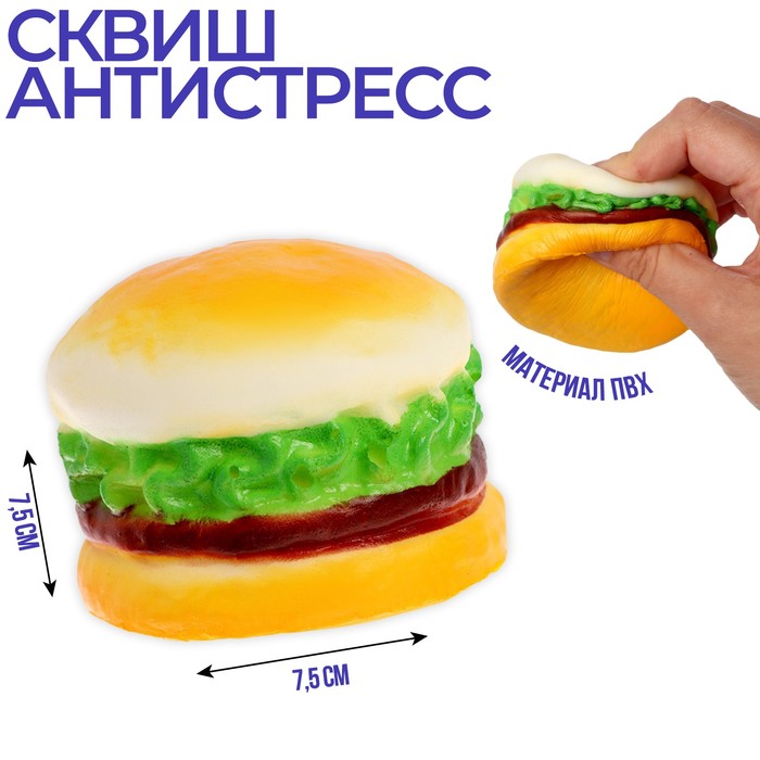 0t-00010332