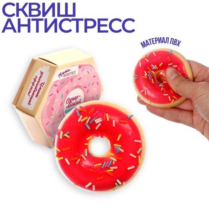 0t-00010333