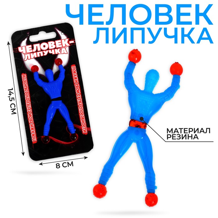 0t-00010400