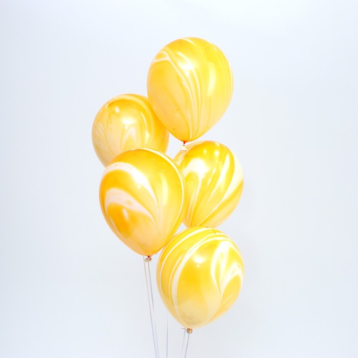 0t-00010867