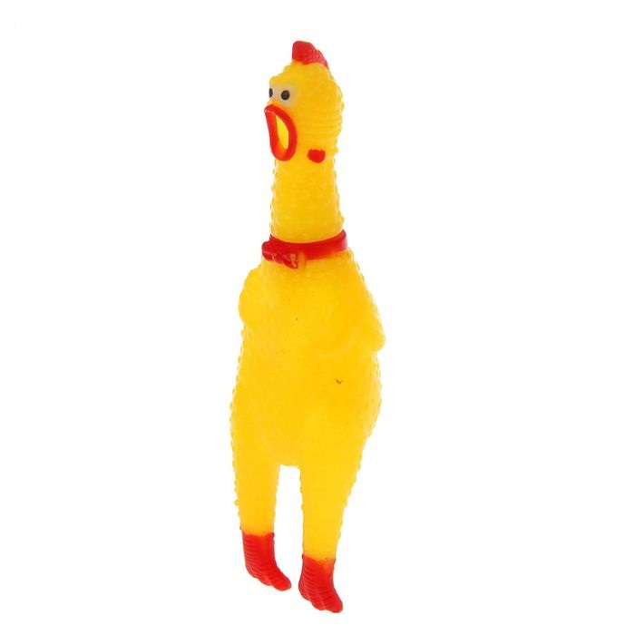 0t-00010890