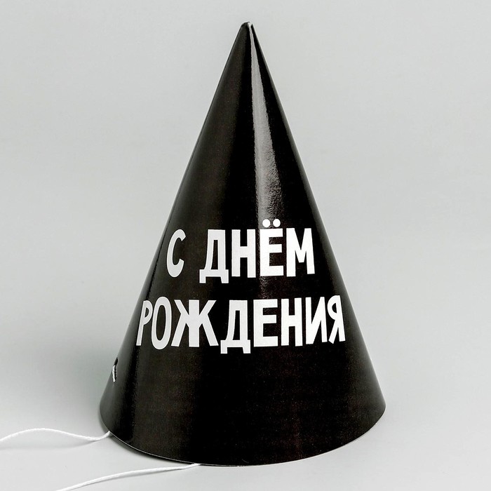 0t-00011637