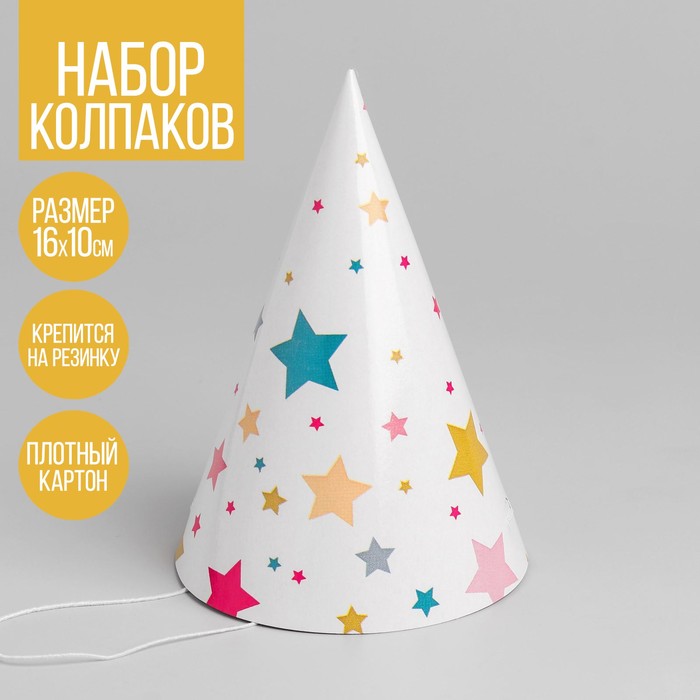 0t-00012166