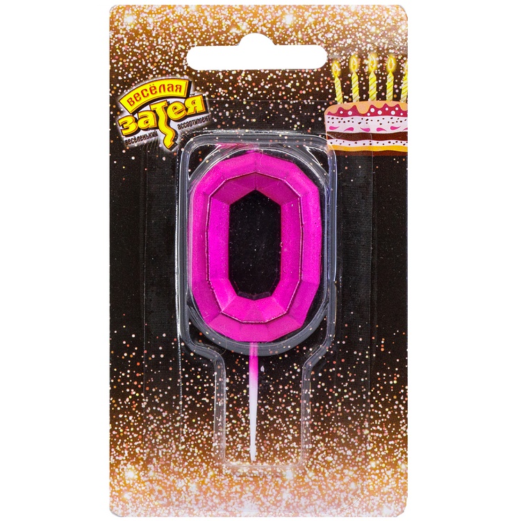 0t-00012505