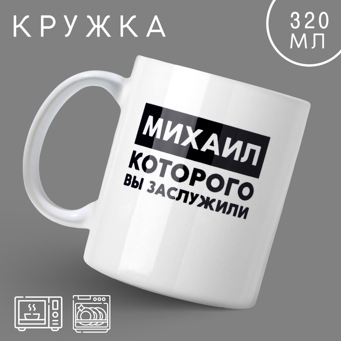 0t-00014053
