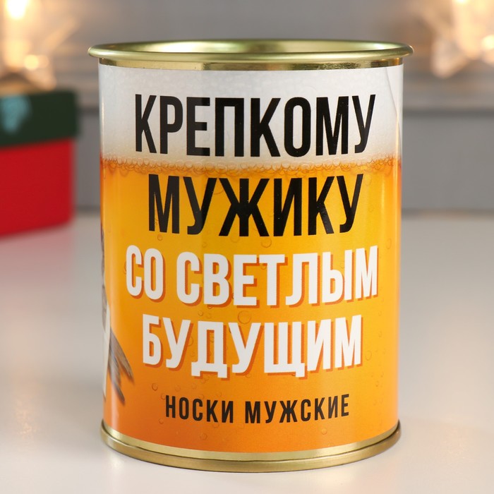 0t-00014419