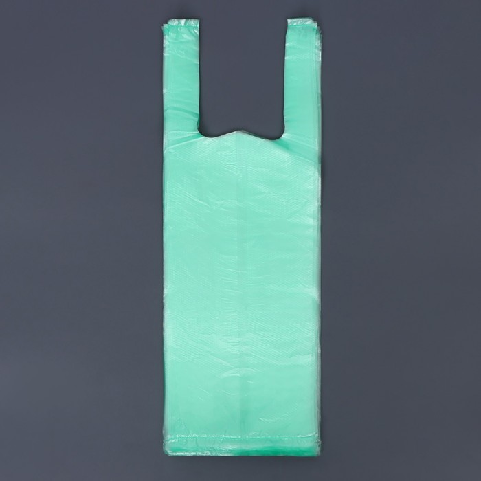 0t-00014515