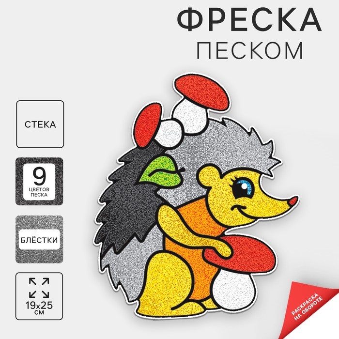 0t-00014718