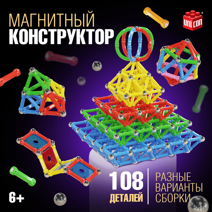 0t-00015090