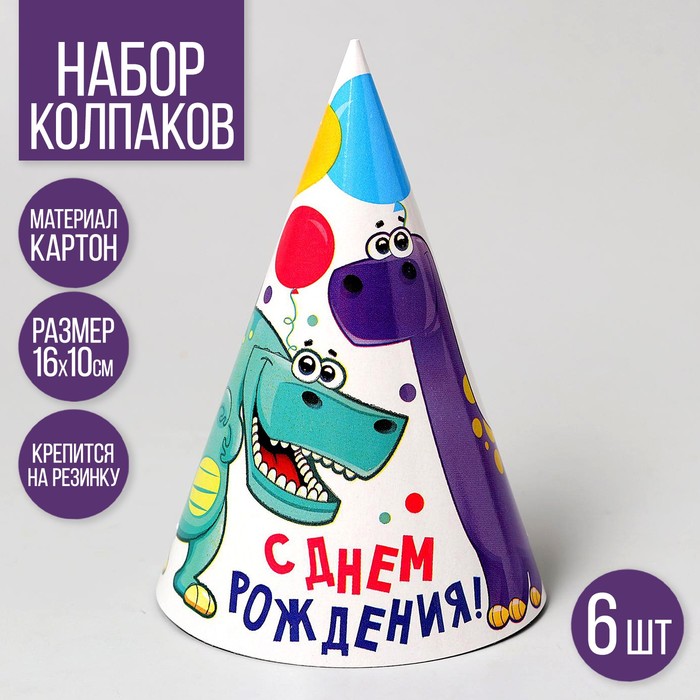 0t-00015378