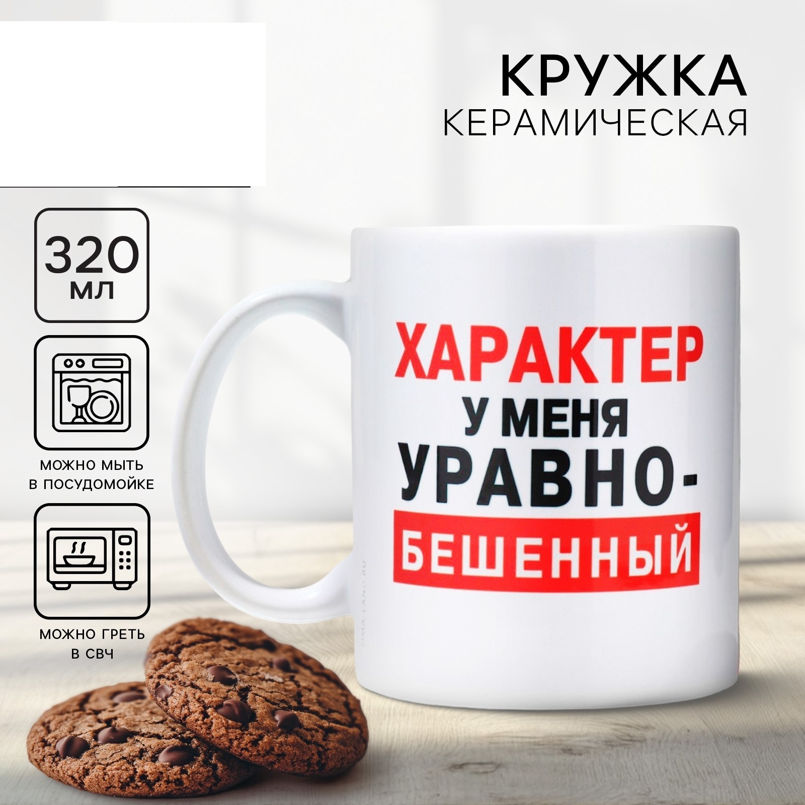 0t-00015230