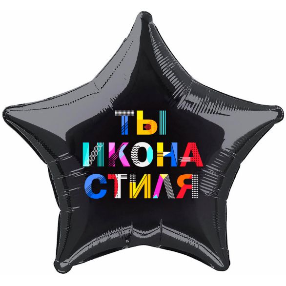 0t-00001154