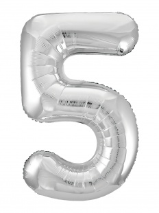 0t-00002049