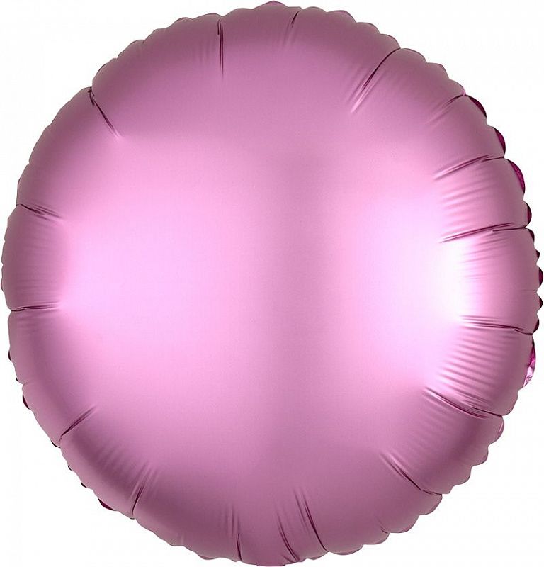 0t-00002194