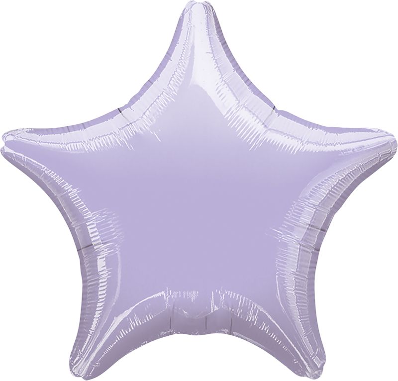 0t-00003805