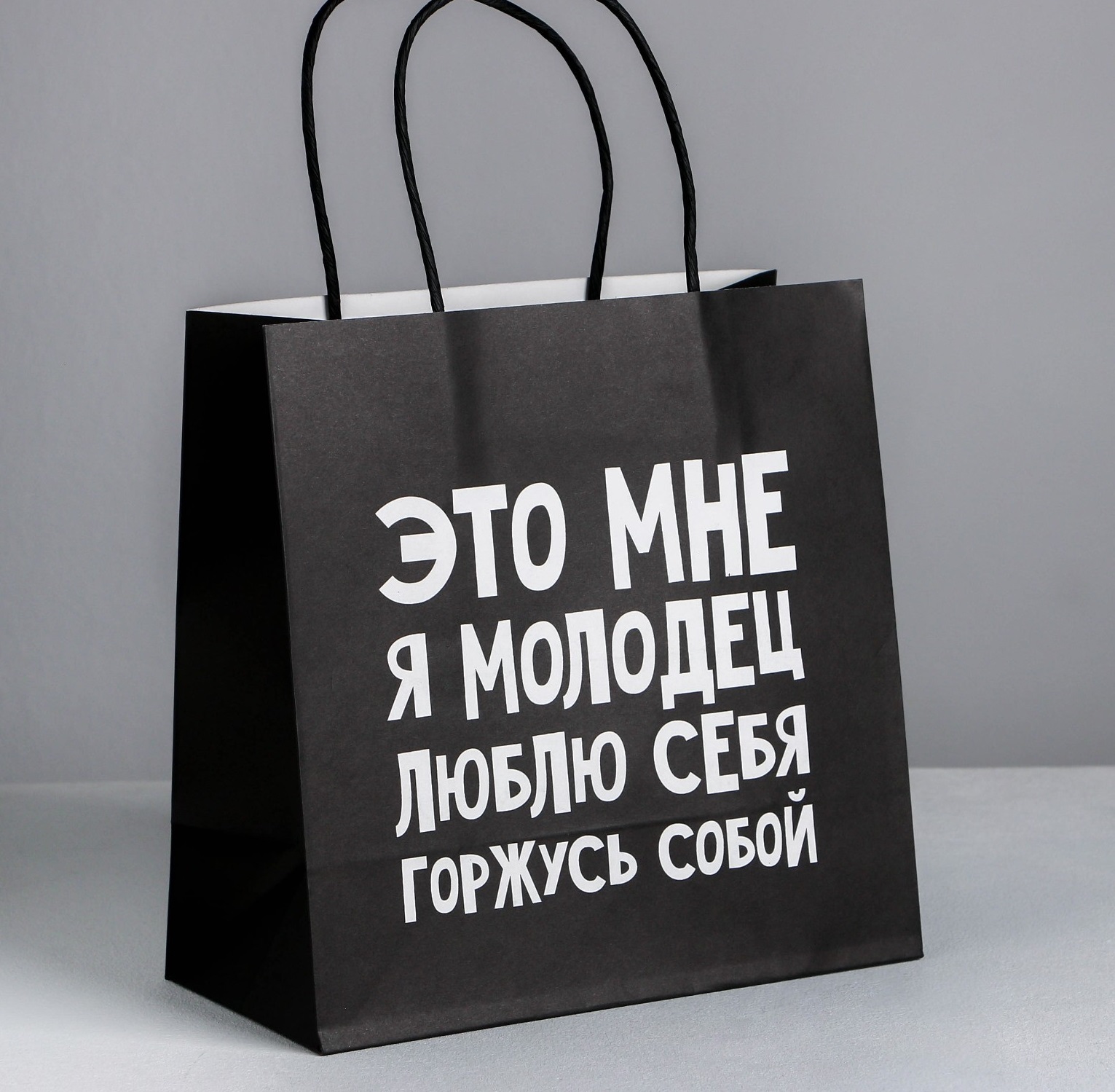 0t-00004167