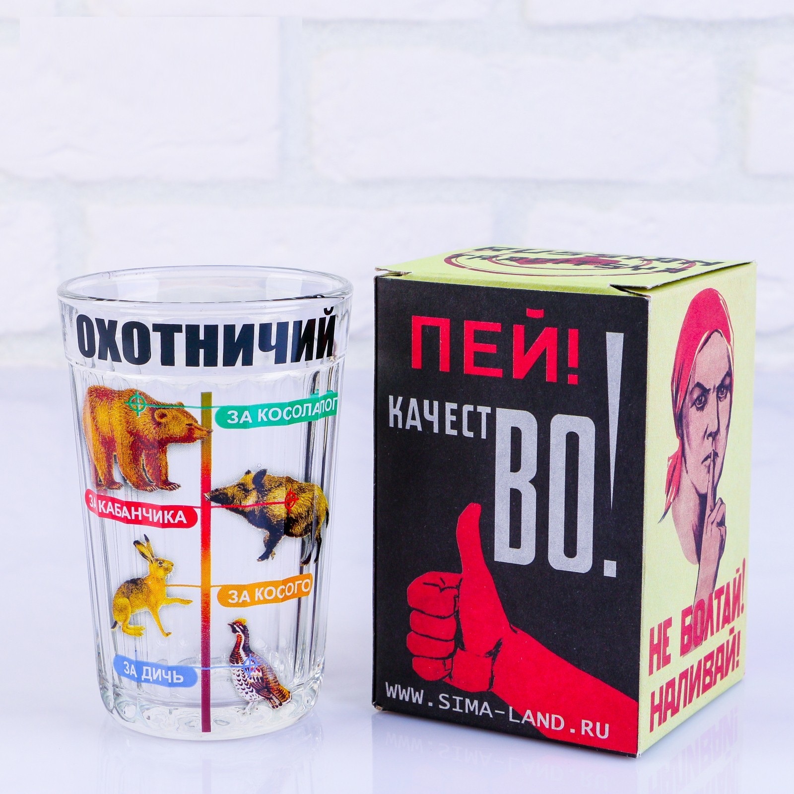 0t-00007277