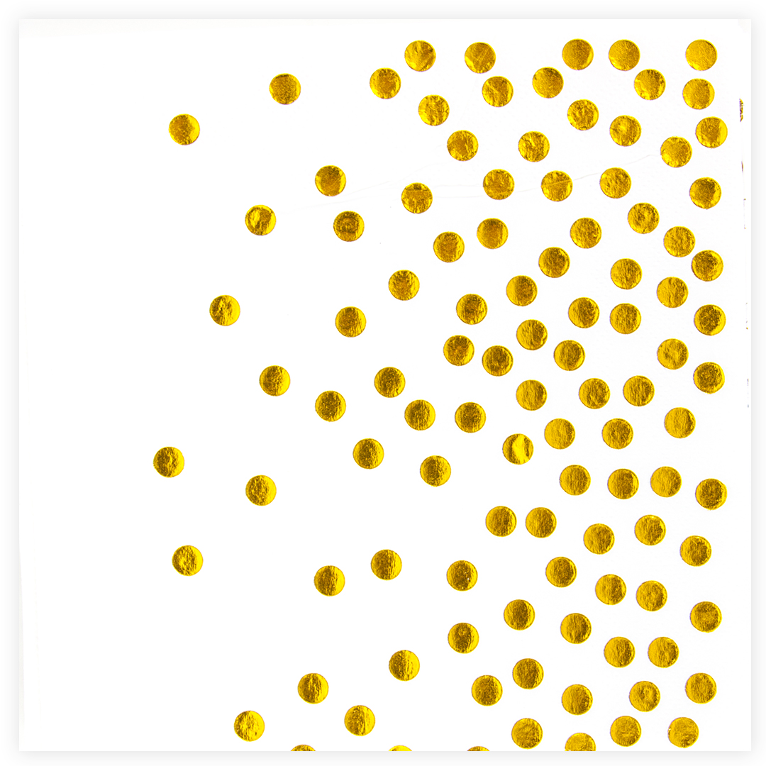 0t-00007626