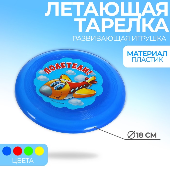 0t-00009203