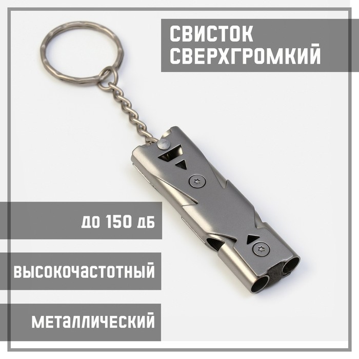 0t-00009904