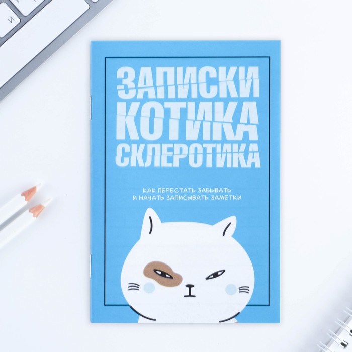 0t-00010017