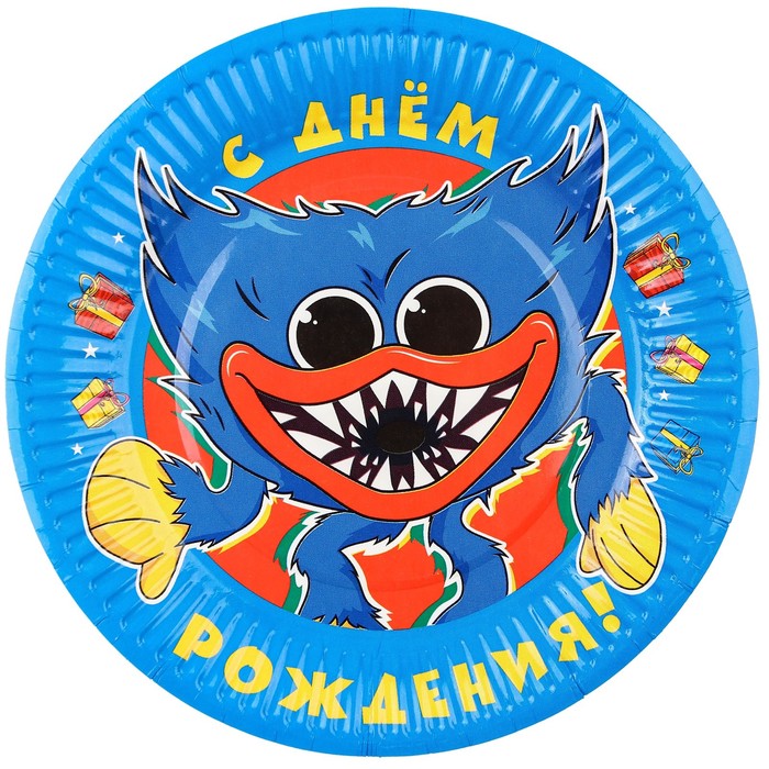 0t-00010516