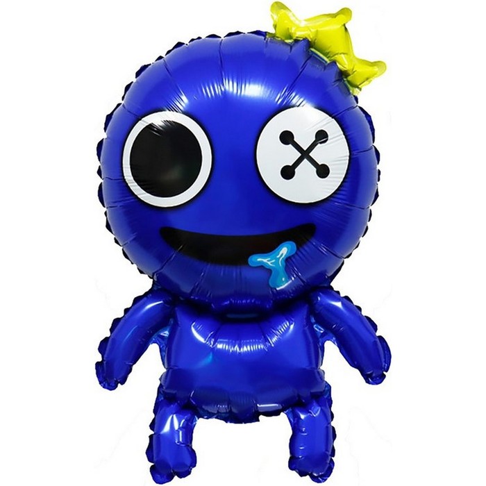 0t-00010783