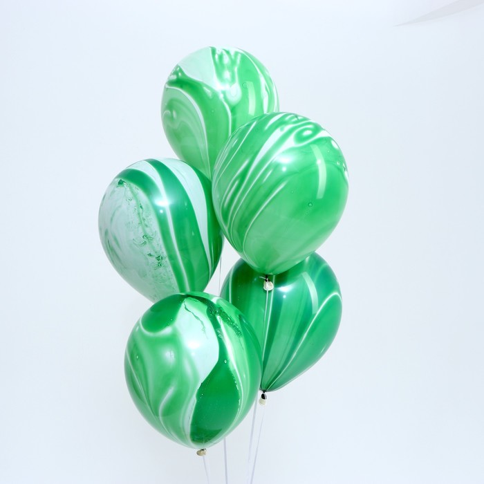 0t-00010864