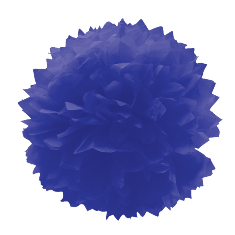 0t-00012487