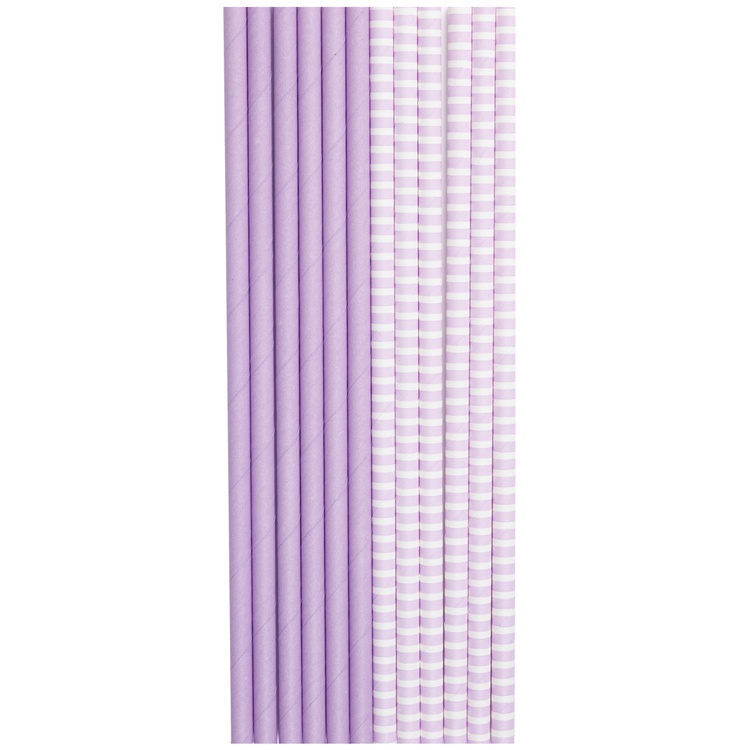 0t-00012697