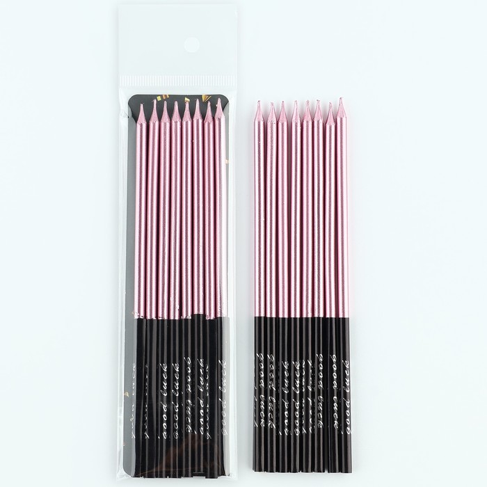 0t-00013209