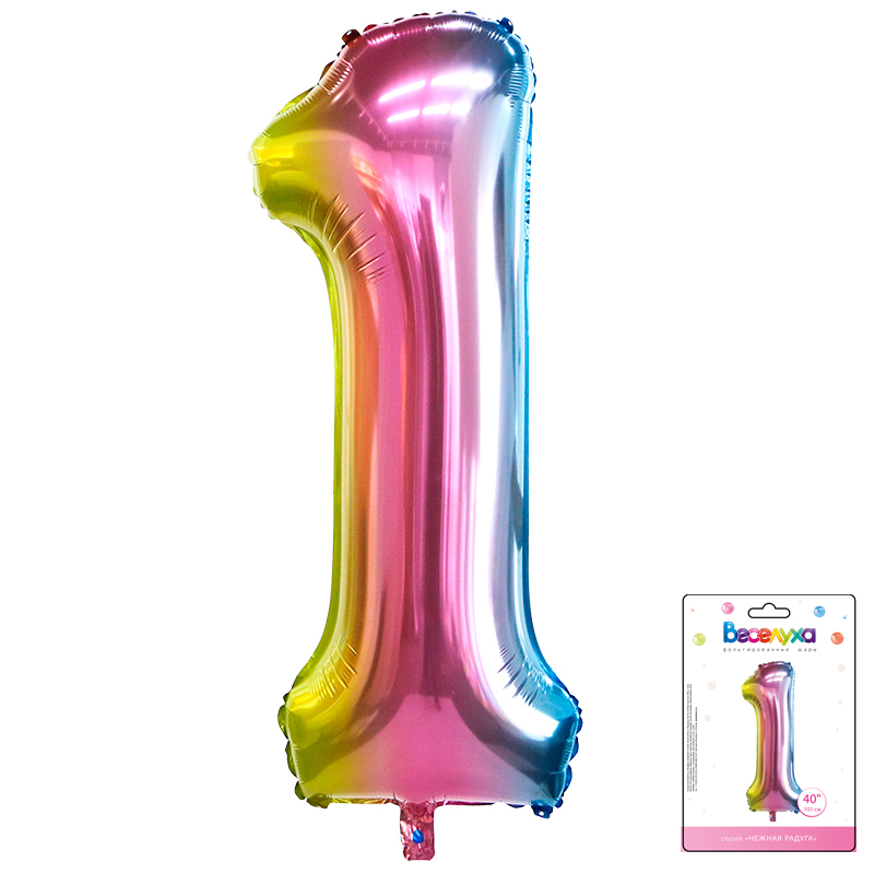 0t-00013285