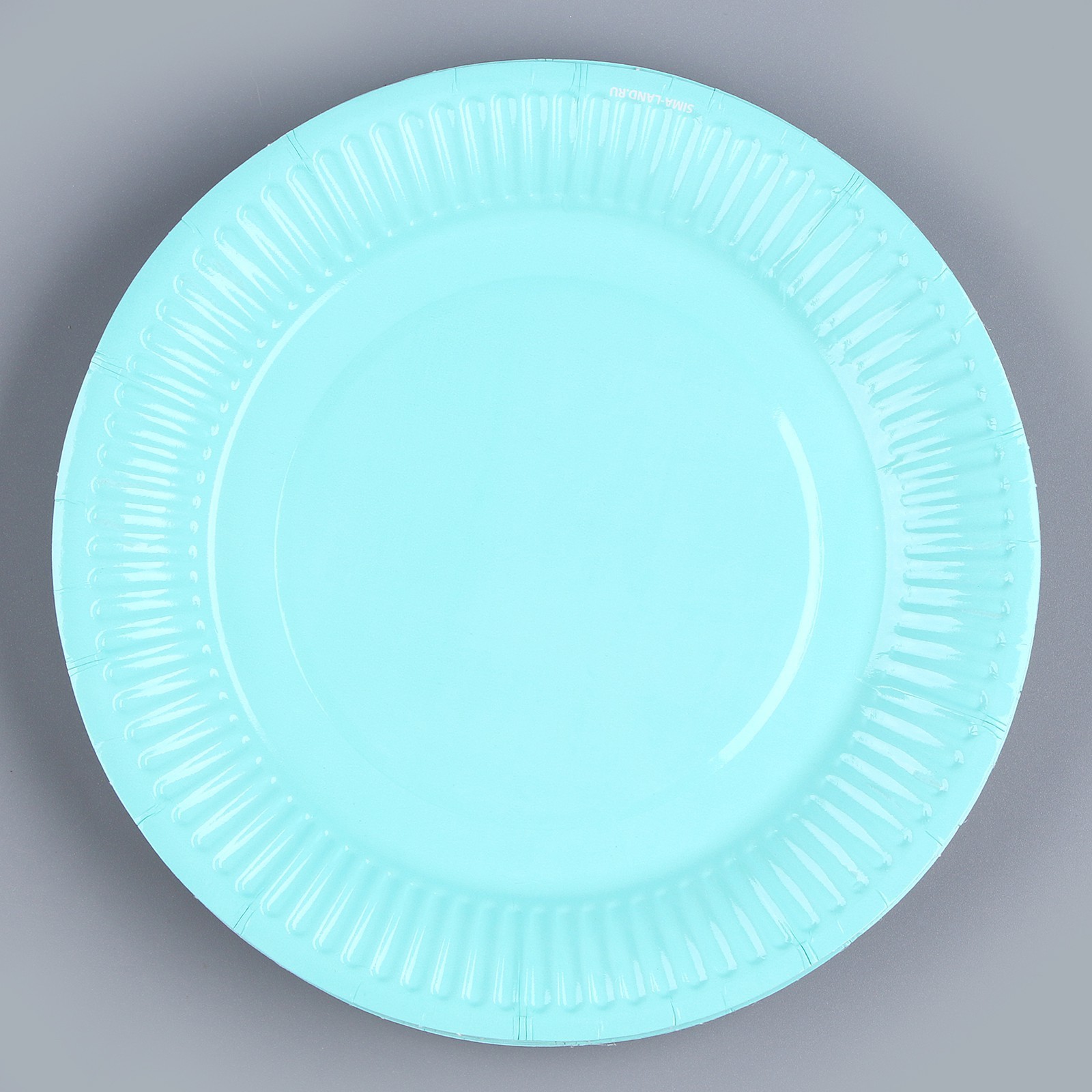 0t-00014118