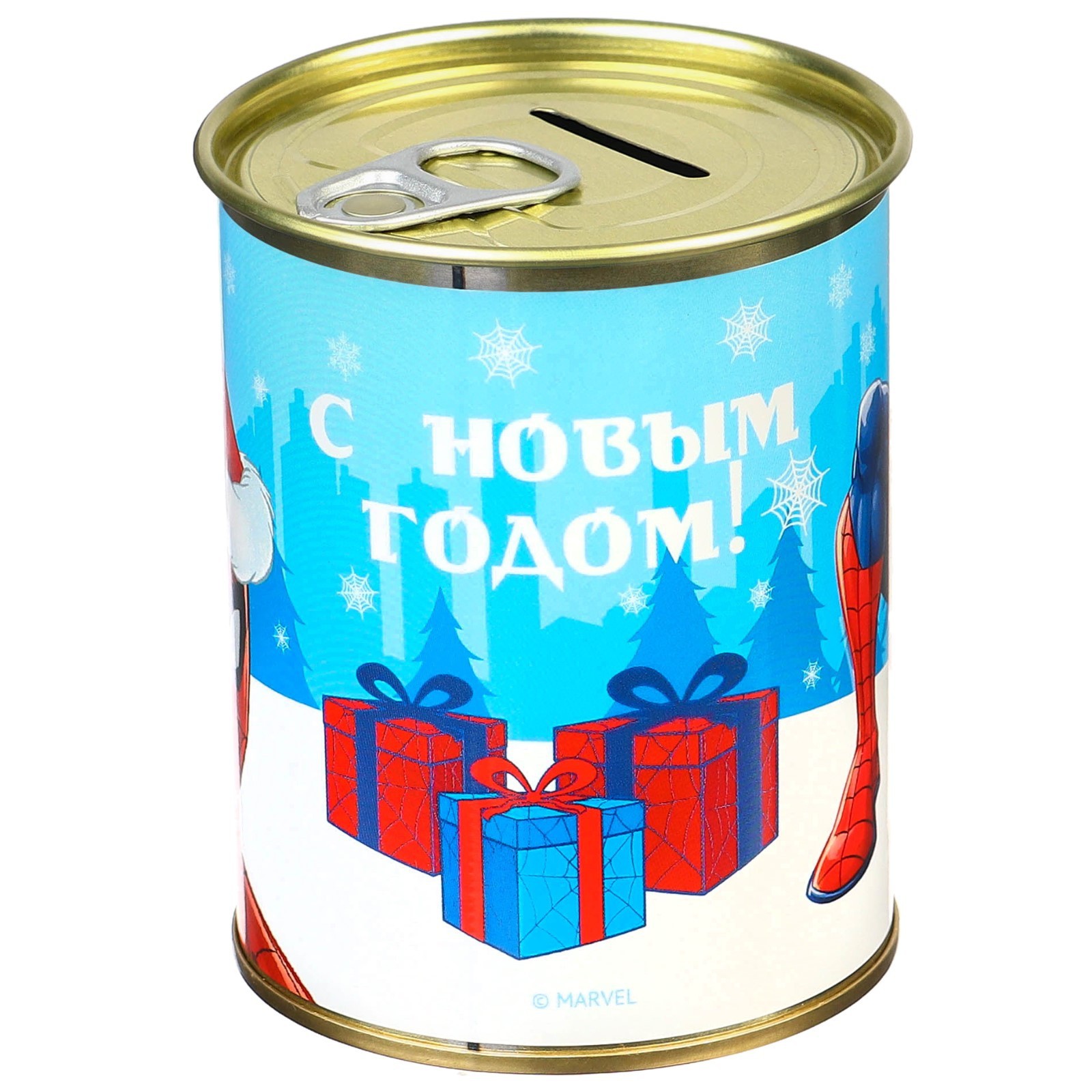 0t-00014366