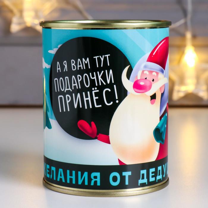 0t-00014407
