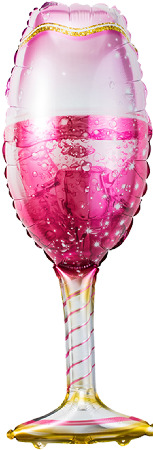 0t-00014967