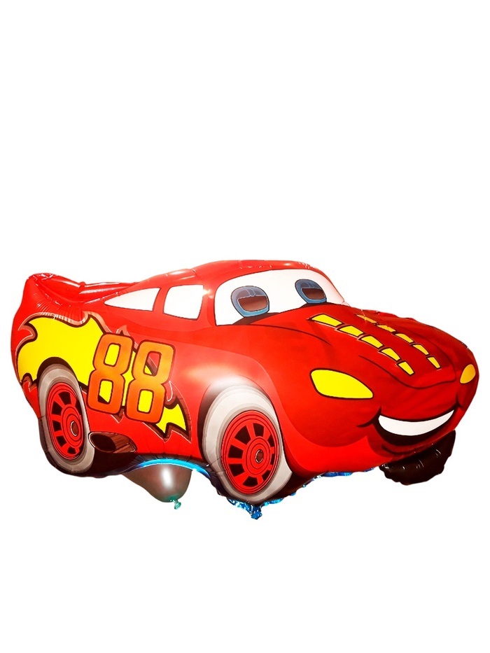 0t-00016828