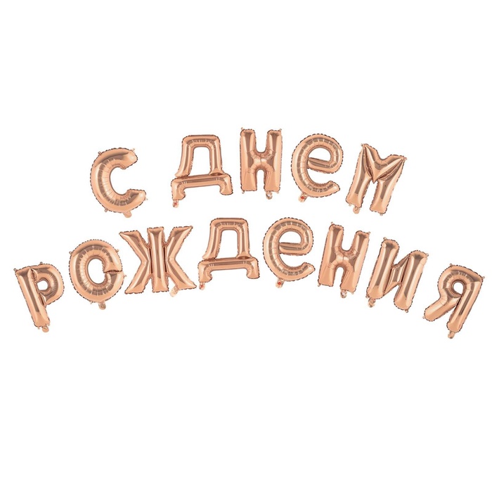 0t-00016844